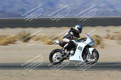 media/Jan-13-2024-SoCal Trackdays (Sat) [[9c032fe5aa]]/Bowl Exit Set 2 (1135am)/